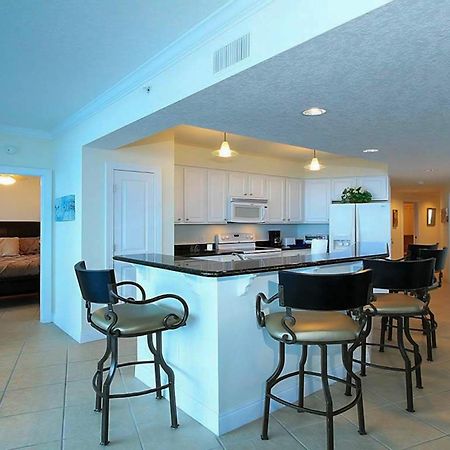 Palazzo II Villa Panama City Beach Kültér fotó