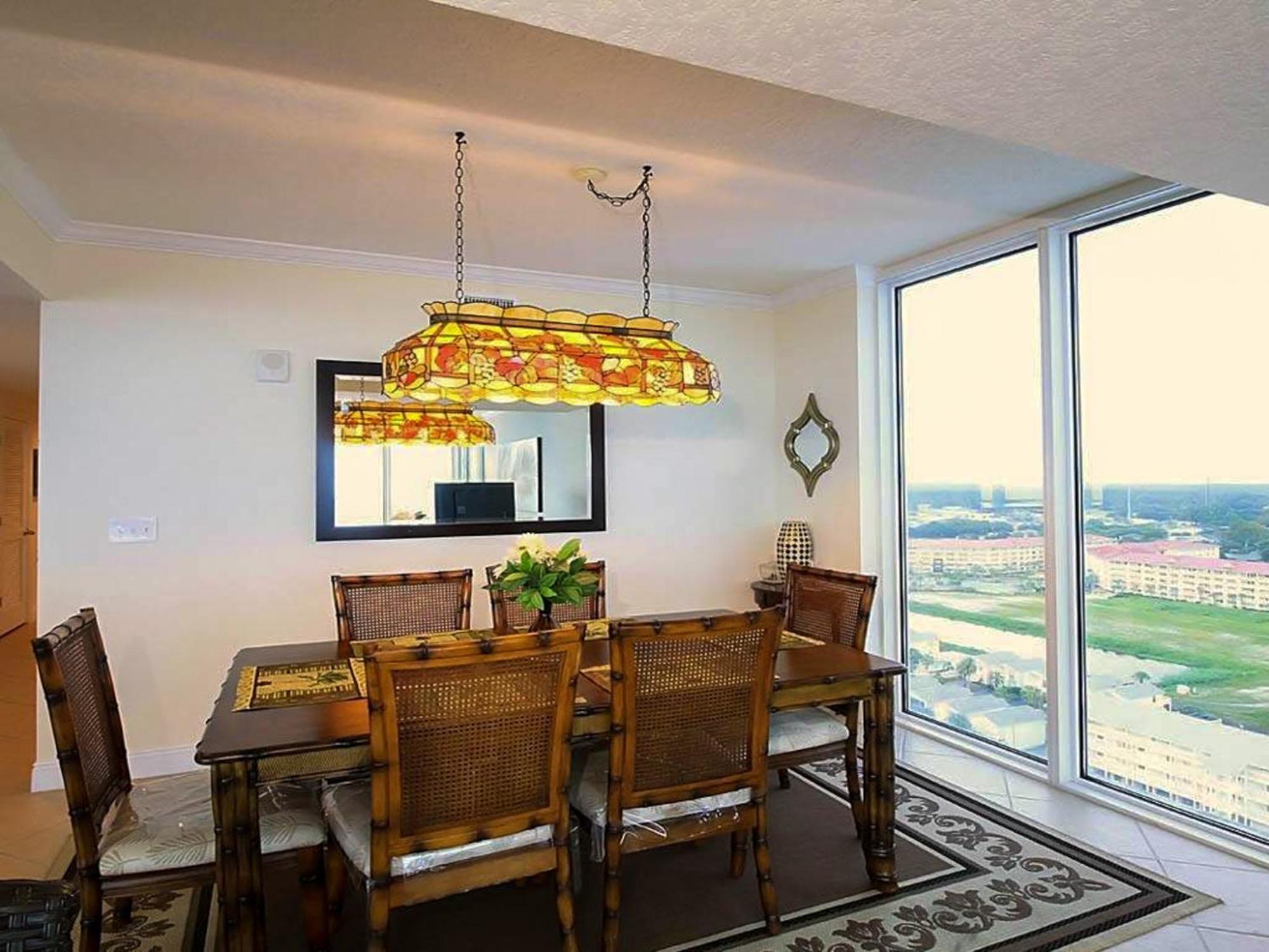 Palazzo II Villa Panama City Beach Szoba fotó
